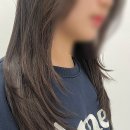 디자이너재은 이미지