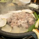 헤이리농장 이미지