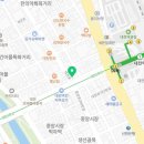 대성미용겔러리 이미지