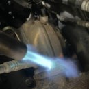 유동카센타 이미지