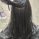 투썸플레이스서면 이미지