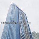 센텀비즈공인중개사사무소 이미지