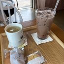 성재상회 이미지