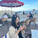 호주 시드니 멜버른 6박8일 자유여행2️⃣ / 본다이비치, 하버브릿지, 시드니 오페라하우스야경 , 시드니...