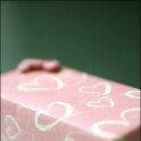 마미스푼 이미지