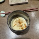 세븐일레븐 광주용대로점 | 광주 남구 봉선동 가성비 오마카세 네츠이 일식당 | 생일날 제대로 대접받은 솔직 후기