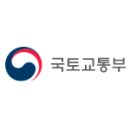 지식인력개발형태 | [국토교통부] 항공8급 항공정비직 공무원 필기시험 준비 방법