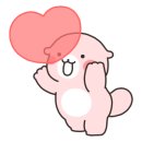아미바오 이미지