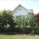 양주남면10 이미지