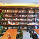 사회적협동조합 희망씨사람들 이미지