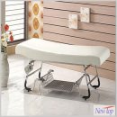 진성메디칼 이미지