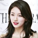 더테라피 이미지