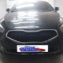 행복카클리닝 이미지