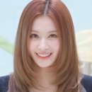 연희미용실 이미지