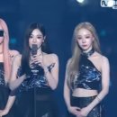 마마