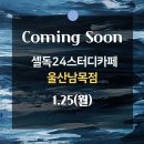 셀독24 이미지