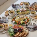 경기도 수원시 영통구 에듀타운로 이미지