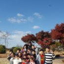 도담목장 이미지