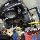 TOP카센타 이미지