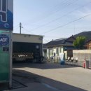 알파텍세차장 이미지