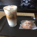 커피그래머 이미지