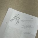 혜민지역아동센터 이미지