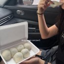 속초 맛집 육구방앗간 토요일오후 웨이팅 내돈내산 후기 꿀팁 주차