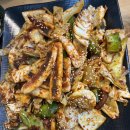 윤경남 7통 황태국