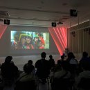 찾아가는 도서관 뉴시스
