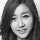 대구신월초등학교 이미지