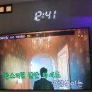 대부도 단체 독채 펜션 추천 시그널키즈풀빌라펜션