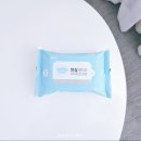 현이네 슈퍼 이미지