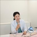 미앤미피부과의원 이미지