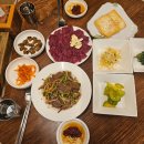 정화생고기 | [수성구 생고기 맛집] 가평생고기 – 생고기 퀄리티 미쳤다! 여기 진짜 소주 부른다🔥