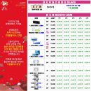 으뜸플러스안경 이미지