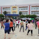 주월건강생활지원센터 이미지