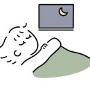 라온네일 이미지