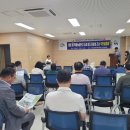 영암종합운동장 남도일보