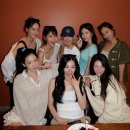 소녀시대