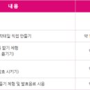 산업단지6길(풍산읍) 이미지