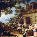 퍼스트피시카페 이미지