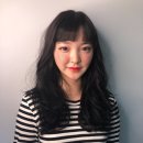 우성헤어클래식