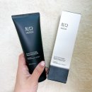 피부,희다 장기점 | 약산성 폼클렌징 추천 희다 지리산 촉촉 숯 수분 클렌징폼 후기