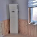 옥녀봉식당 이미지