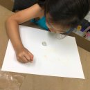 소은목장 이미지