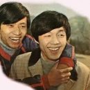 오월에서사월까지