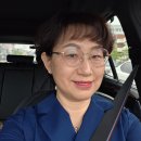 단장 미장원