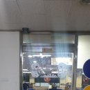 다모아당구장 이미지