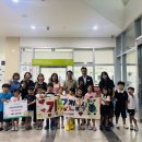 시립구성어린이집 이미지