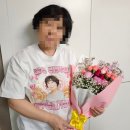 티싸요 우정티셔츠제작 단체티제작 가족티셔츠 실제 착용 후기